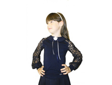 D058-106, 599���.jpg