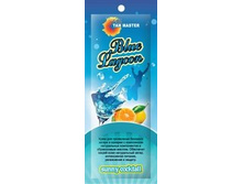 Blue Lagoon, 27�.jpg