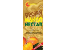 brown_mango_nectar_pro.jpg
