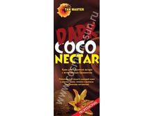 dark_coco_nectar_pro.jpg