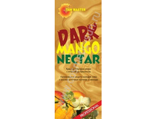 dark_mango_nectar_pro.jpg