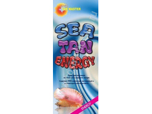 sea_tan_energy_enrg.jpg