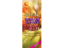 tropical_tan_energy_enrg.jpg