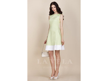 LaVela_L1180_42-46,1786�.����� ���� 1429�.!