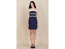 LaVela_L1206_42-46,1786�.,����� ���� 1429�.!