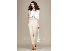 LaVela_L3091_42-46, 3724�.