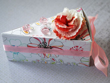 ����������� "������� �����"