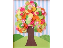 �������� ����������