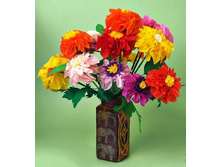 �������� ���������� "�����"