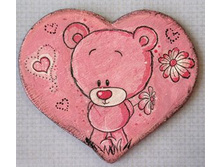 �������