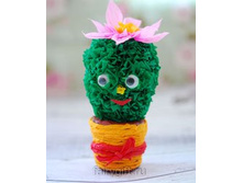 �������� ���������� "������"