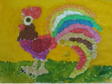 ������� �� ����������