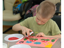 ������ � ������� �������