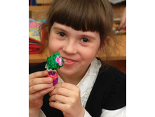 �������� ���������� "������ �������"