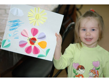 �������� ����������