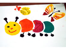 ������ � ������� ����������