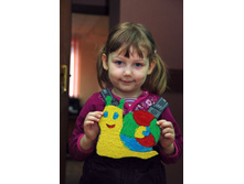 ������� �� �����