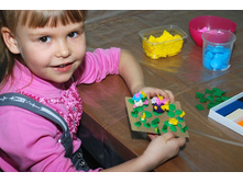 ������ �����