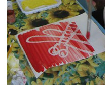 �������-�������