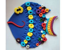 ����� �� �������� �����