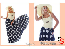 Zuhvala ������  �������.jpg