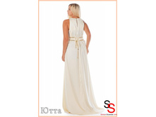 Zuhvala ������  ���� ������.jpg