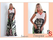 Zuhvala �������  ������.jpg