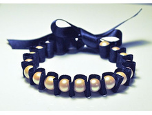 ������� �� ����