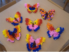 ������� ������� ����������