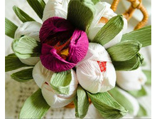 �������� �� ������