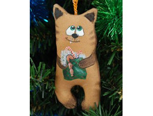 �������� �������