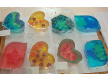 ������-����� �� ���������� �� ����