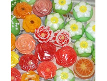 ������-����� �� �������� ����������� ���� �������� ������������ �������