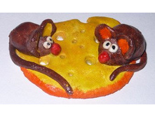 ����� �� �������� �������� �����