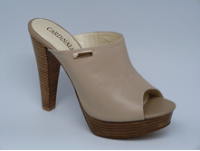 ��������� ������� Cardinali BXA003-33E-B652 ���. (36-40�)