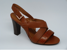 ��������� ������� Car***dinali BC001-81D2-C93-095 �����. (36-40�)