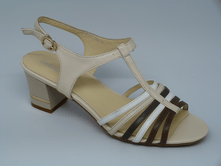 ��������� ������� Car***dinali RC3453-6-384N ���. (36-40�)