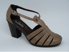 ��������� ������� Dak***kem 59-258-23-26234 ������,(36-40�.)