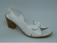 ��������� ������� Dak***kem 60-505-11 �����,(36-40�.)