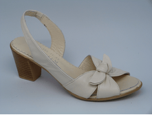 ��������� ������� Dak***kem 60-505-24-68 ���.,(36-40�.)