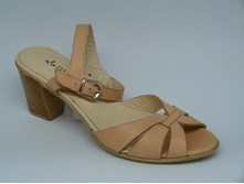 ��������� ������� Dak***kem 29-1228-100-26168 ���� �������