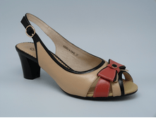 ��������� ������� Gotti 990958-H-A4-GO ���.+���.