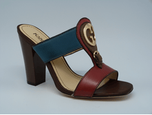 ��������� ������� Kar***ella 991544-H-A4-BI ������������+���.