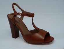 ��������� ������� Karella 991597-H-A4-BI ���.