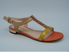 �������� ������� Kar***ella 991598-J-A4-BI ���.+���.