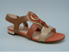 �������� ������� Kar***ella 991586-J-A4-BI �����.+���.