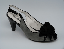 ��������� ������� Car***dinali BX1122-602-6311-601 ���./����. (36-40�)