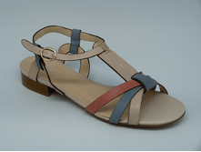 ��������� ������� Car***dinali 1C2017-0106-H683H ��.���., (36-40�)