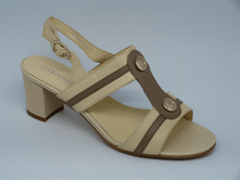 ��������� ������� Card***inali AFR4768-15-430N ���. (36-40�)