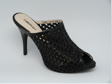 ��������� ������� Card***inali BP45-1FU10B-1566/B1 ����. (36-40�)